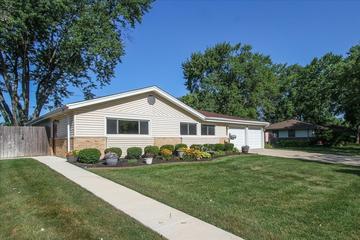 Homes Just Sold That Attend Enders-Salk Elementary School: September 8th to September 14th