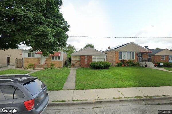 Homes Just Sold in Ashburn: August 18th to August 24th