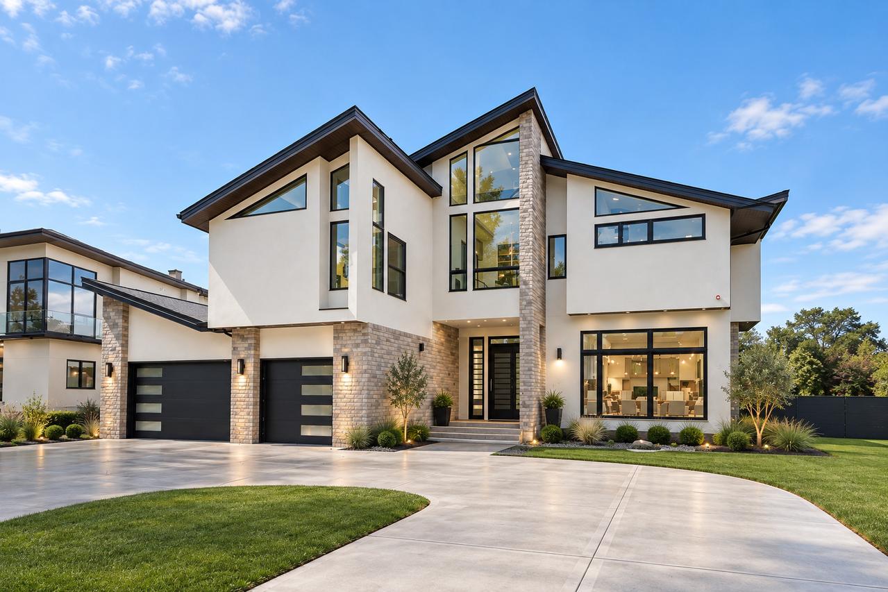 1331 Pfingsten Rd., Northbrook, IL 60062