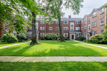 New Homes with Master Bedrooms on the 1st Floor That Attend Lincoln Elementary School: August 15th to August 21st