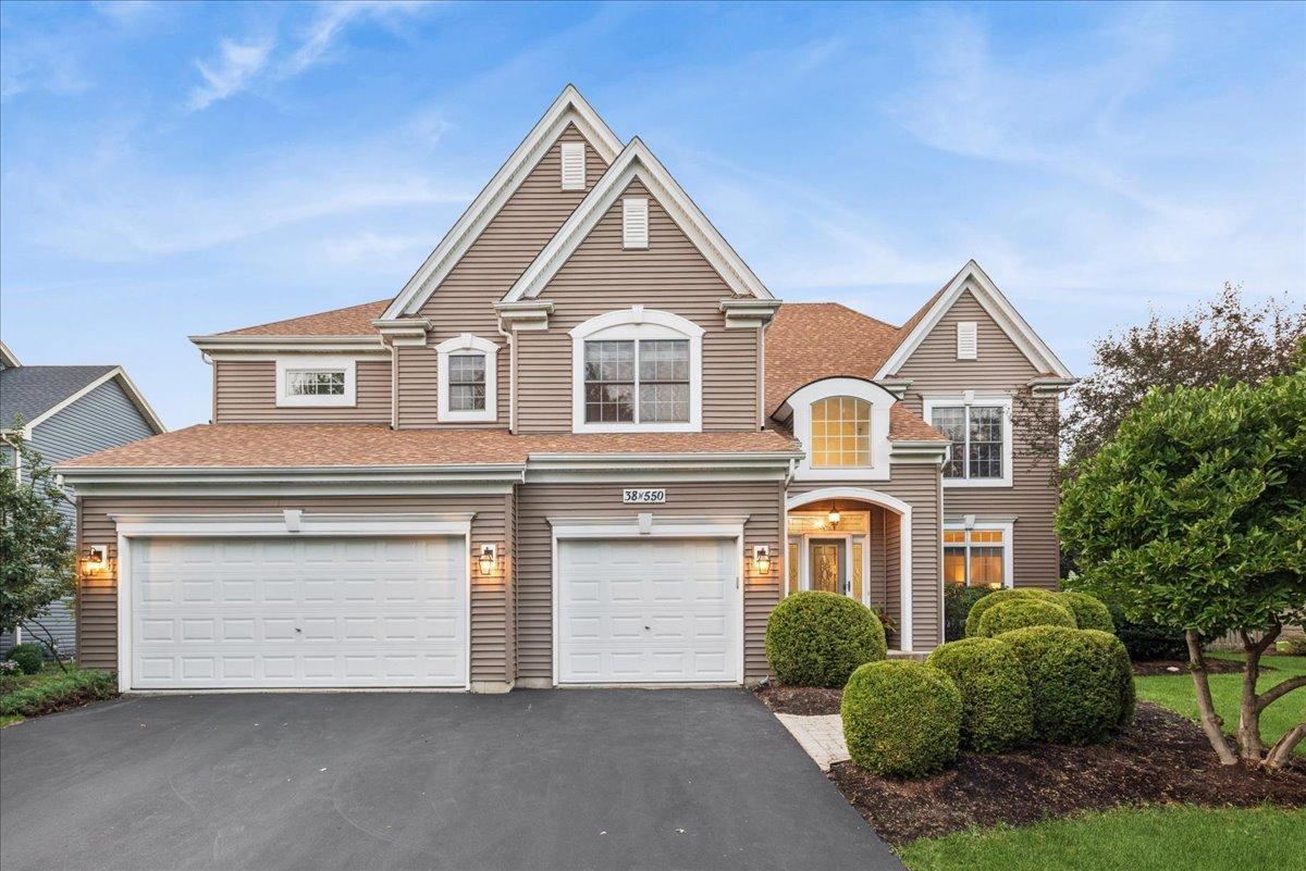 38W550 Callighan Pl., Geneva, IL 60134