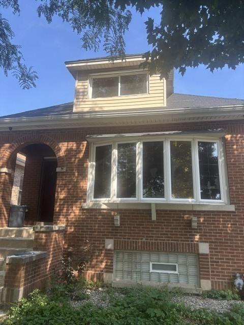 2565 N Erie St., River Grove, IL 60171