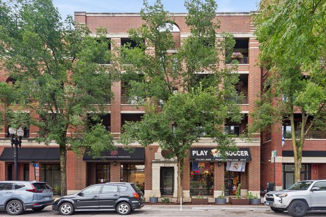New Homes with Master Bedrooms on the 1st Floor in Uptown: August 8th to August 14th