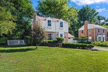 Homes Just Sold That Attend Libertyville High School: September 1st to September 7th