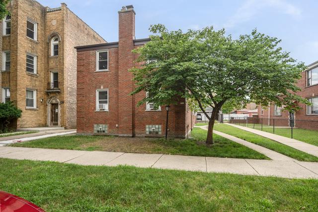 New Homes For Sale This Week in Washington Heights: July 24th to July 30th