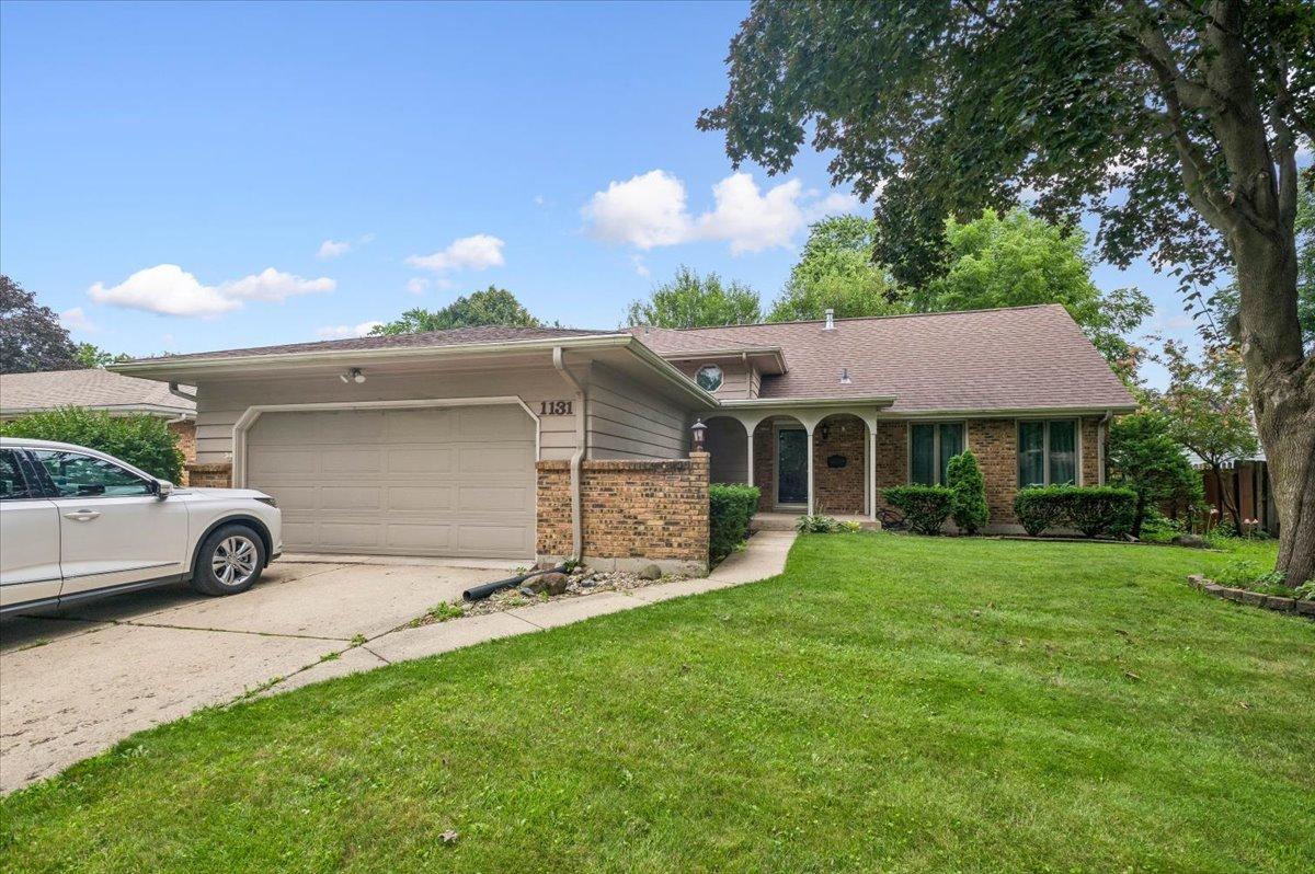 [Address Hidden by Seller], Aurora, IL 60506