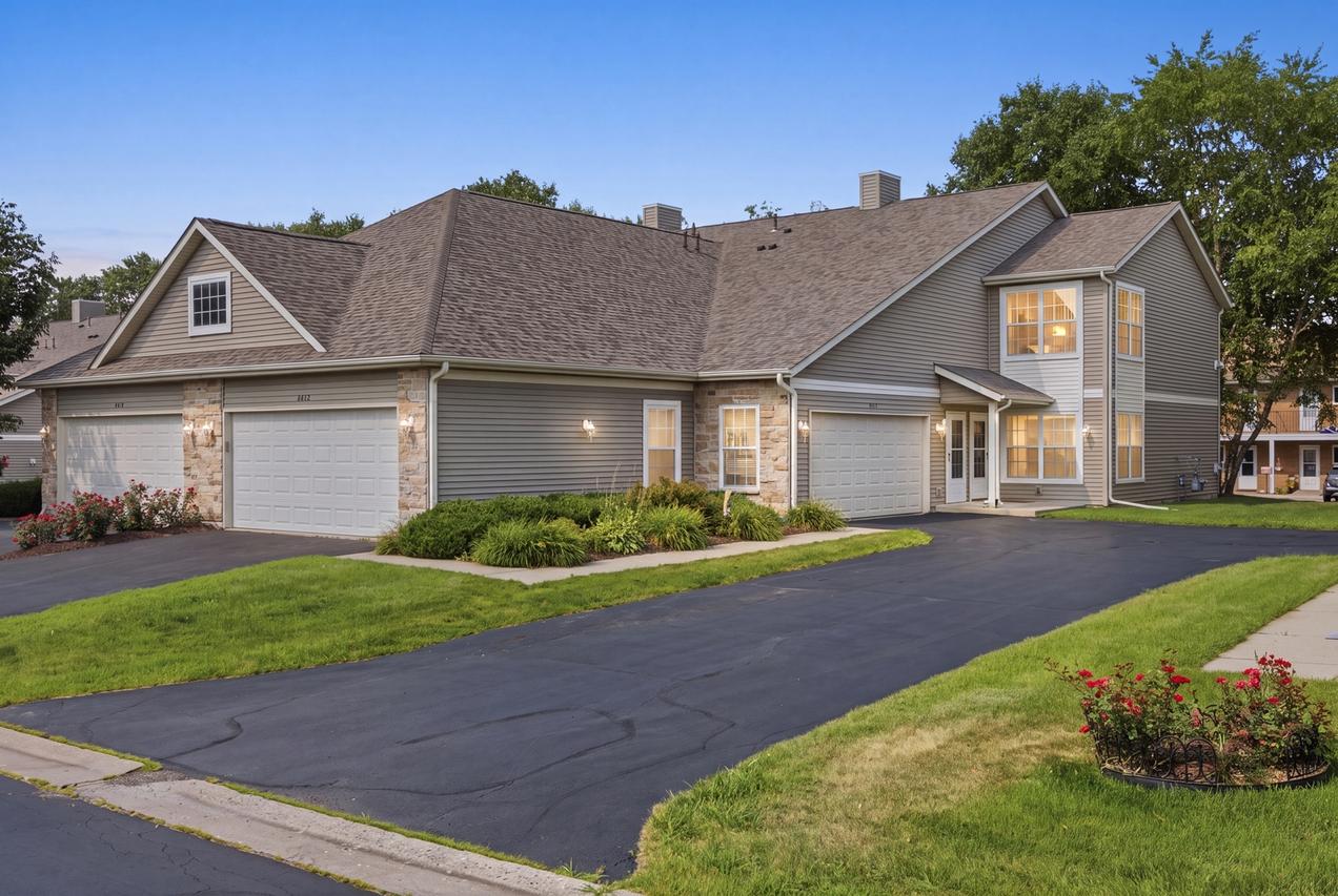 8622 Victory Ln., Machesney Park, IL 61115