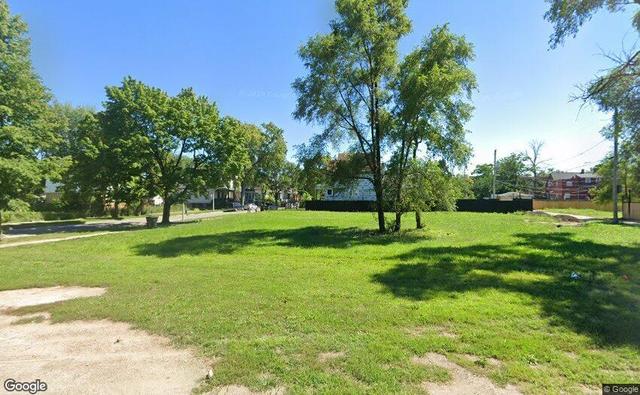 New Homes For Sale This Week That Attend Oak Lawn Comm High School: July 24th to July 30th