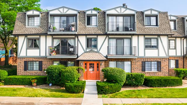 New Homes with Master Bedrooms on the 1st Floor That Attend Tripp School: July 25th to July 31st