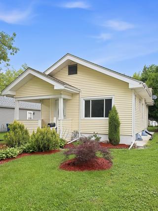 Homes Just Sold in Waukegan: August 25th to August 31st