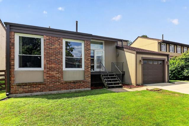 New Homes For Sale This Week in Darien: July 24th to July 30th