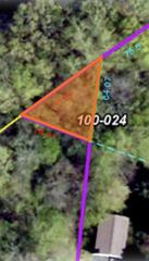 New Homes For Sale This Week in Sherman: July 24th to July 30th
