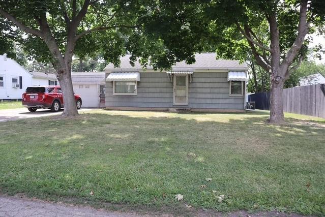 Homes Just Sold in Princeton: September 15th to September 21st
