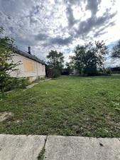 7241 S Marshfield Ave., Chicago, IL 60636