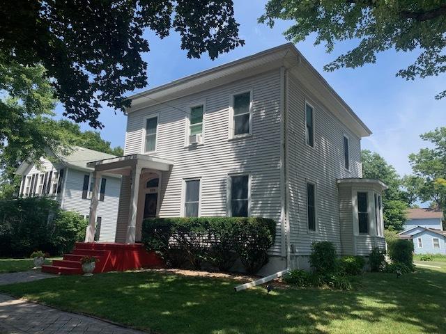 644 Congress St., Ottawa, IL 61350