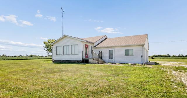 Homes Just Sold in Clifton: September 29th to October 5th