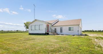 Homes Just Sold in Clifton: September 29th to October 5th