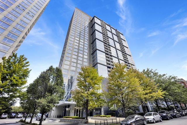 New Homes with Master Bedrooms on the 1st Floor in Near South Side: July 25th to July 31st