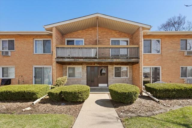 New Homes with Master Bedrooms on the 1st Floor That Attend Friendship Junior High School: July 25th to July 31st
