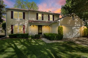 Homes Just Sold That Attend Tripp School: September 8th to September 14th