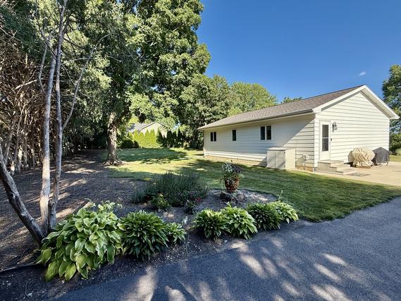 Homes Just Sold in La Salle: September 1st to September 7th