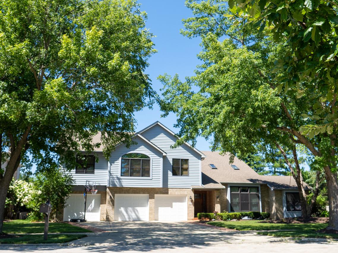 10732 Revere Rd., Mokena, IL 60448