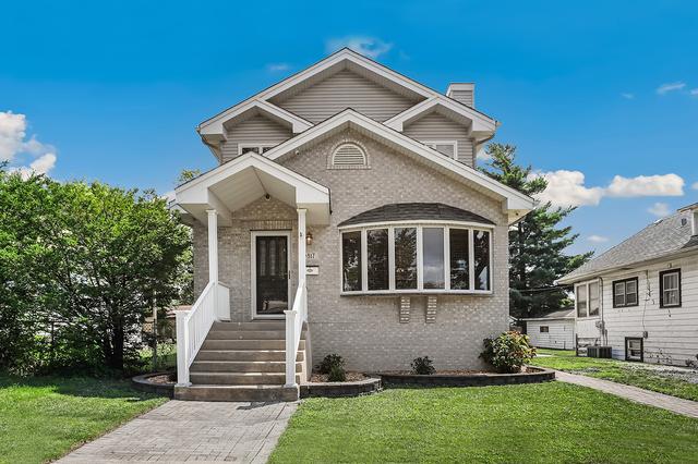 New Homes For Sale This Week That Attend Sward Elementary School: July 31st to August 6th
