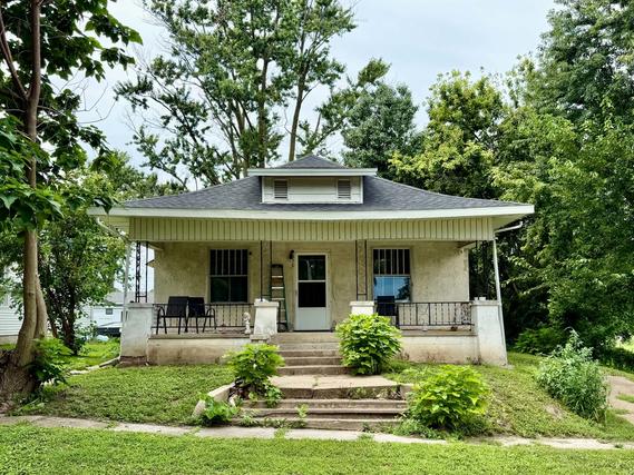 New Homes For Sale This Week in Clayton: July 31st to August 6th