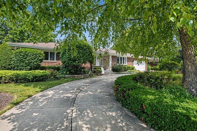 252 Cardinal Dr., Bloomingdale, IL 60108