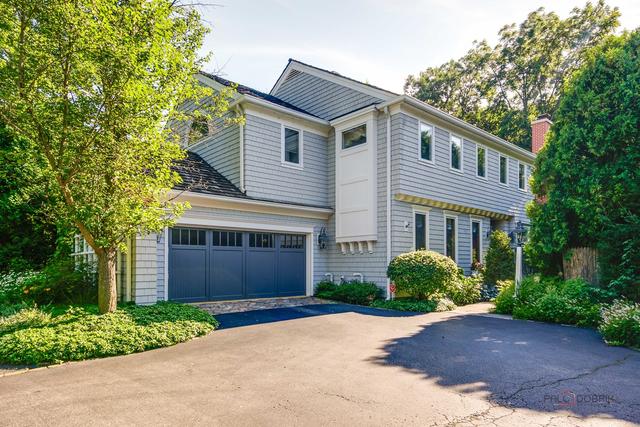 New Homes For Sale This Week That Attend Sheridan Elementary School: July 31st to August 6th