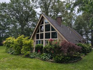 New Homes For Sale This Week in Vandalia: July 31st to August 6th