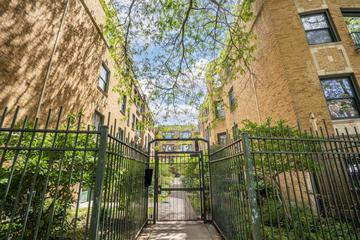 Homes Just Sold That Attend Kilmer Elementary School: September 8th to September 14th