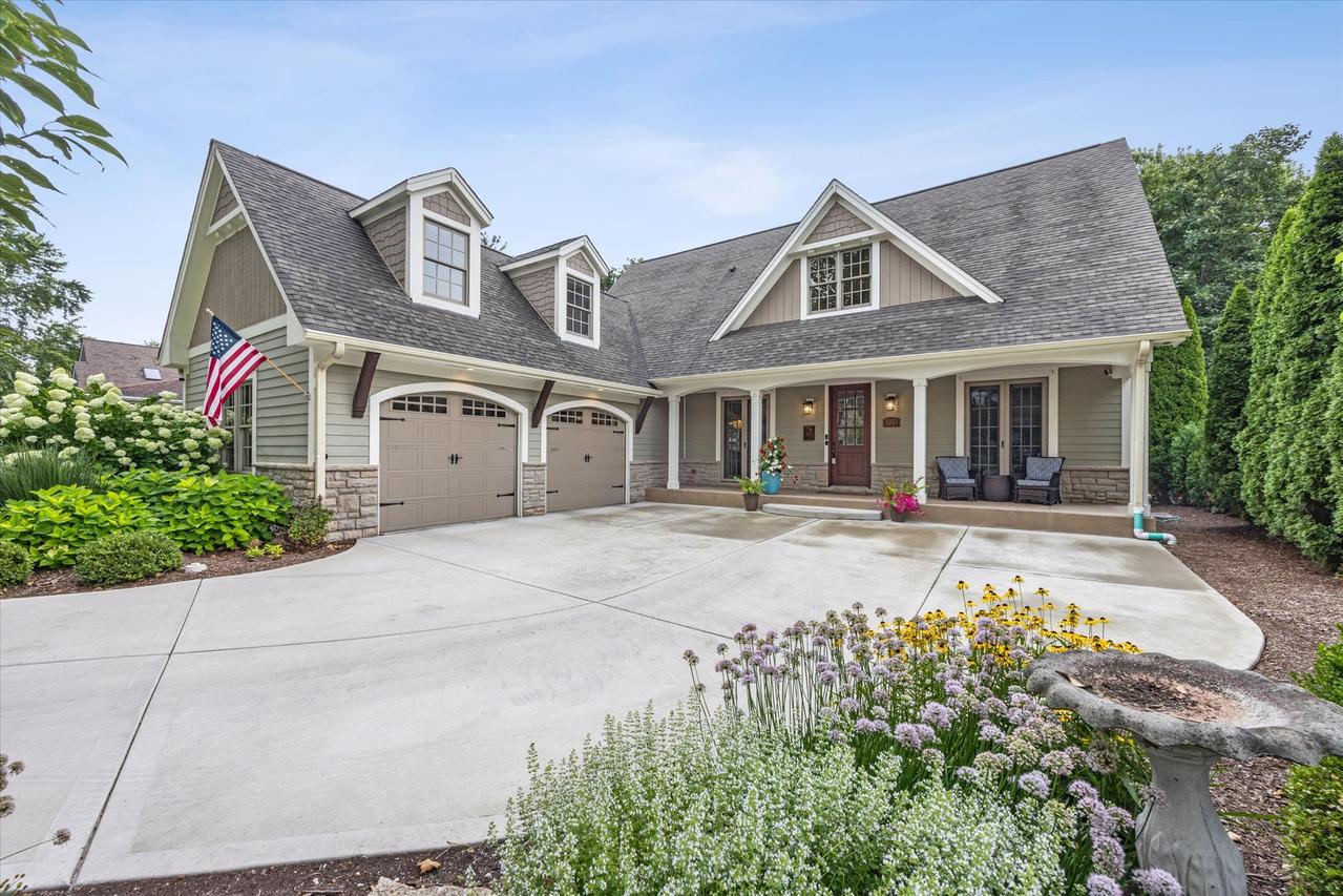 5333 Grand Ave., Downers Grove, IL 60515