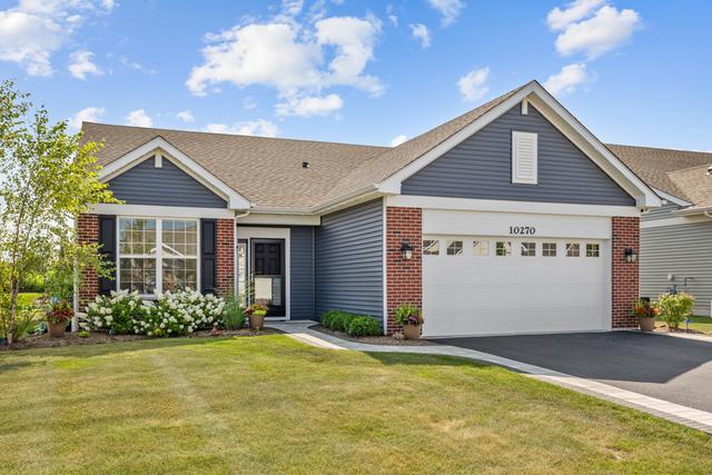 New Homes For Sale This Week That Attend Chesak Elementary School: July 31st to August 6th