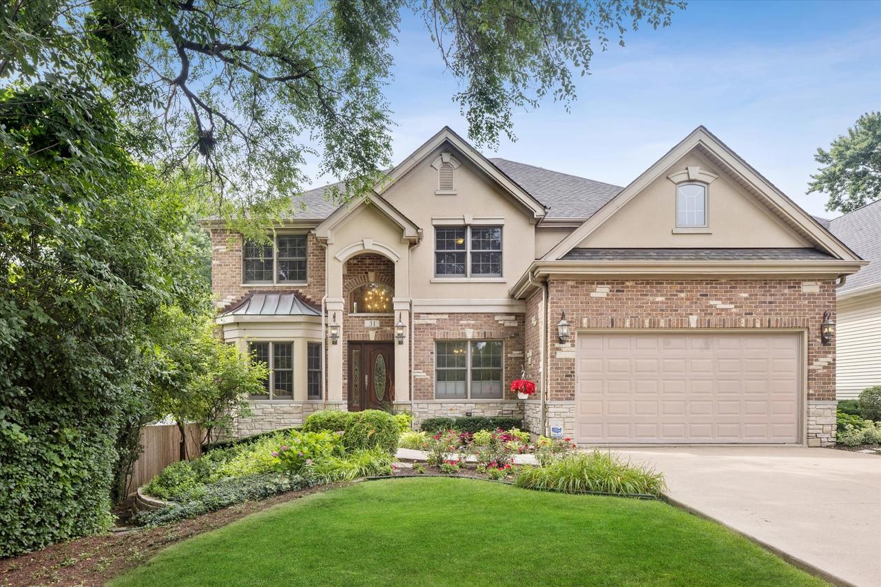 31 60th St., Downers Grove, IL 60516