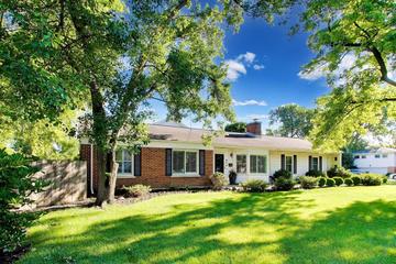 Homes Just Sold That Attend Romona Elementary School: August 25th to August 31st