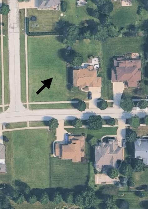 605 Ritter Dr., Batavia, IL 60510