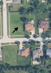 Homes Just Sold That Attend Hoover Wood Elementary School: September 1st to September 7th