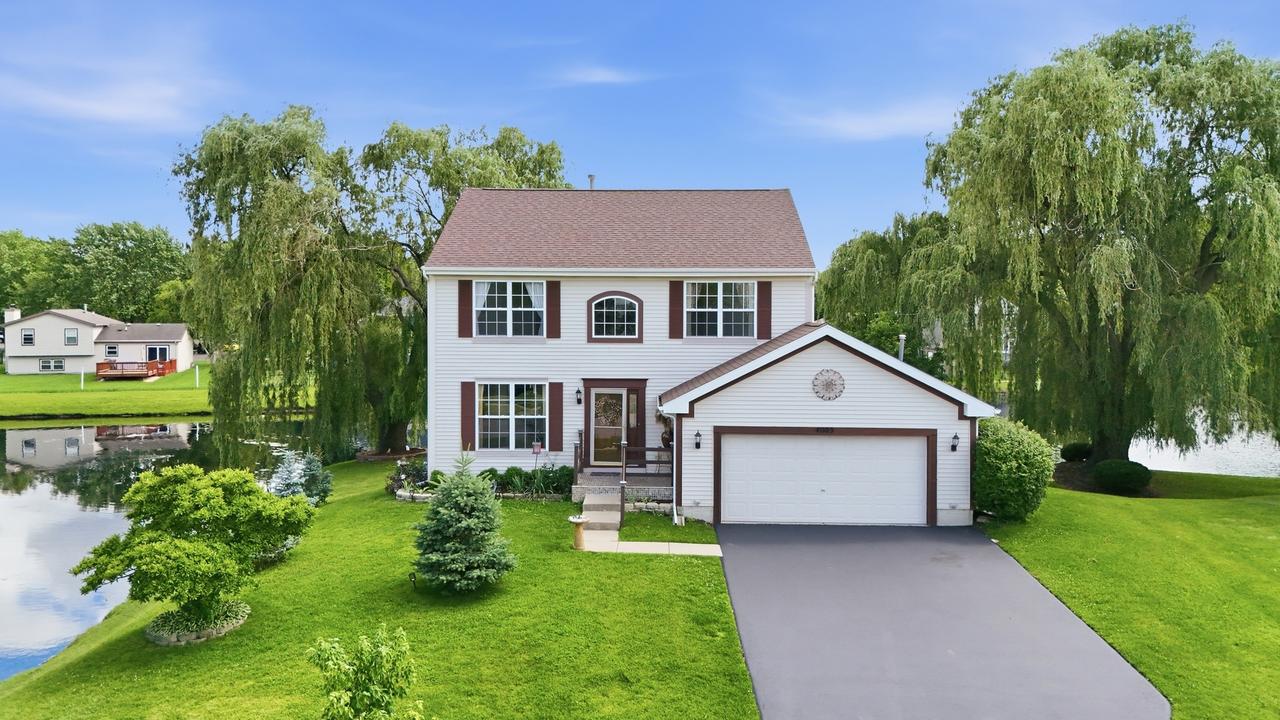 4003 Boone Creek Cir., Mchenry, IL 60050