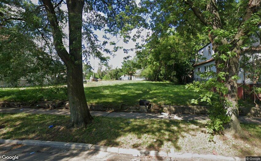 6930 S Ada St., Chicago, IL 60636