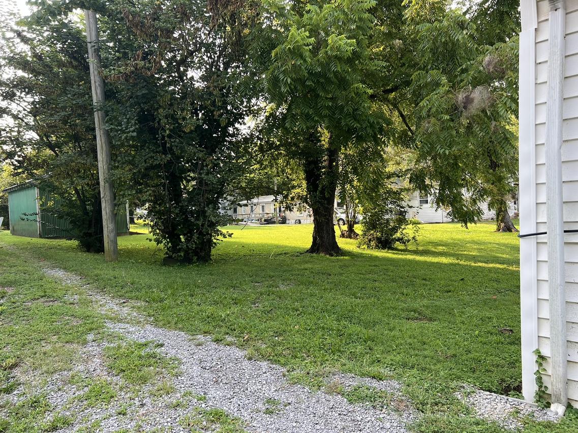 116 S Adams St., Golconda, IL 62938