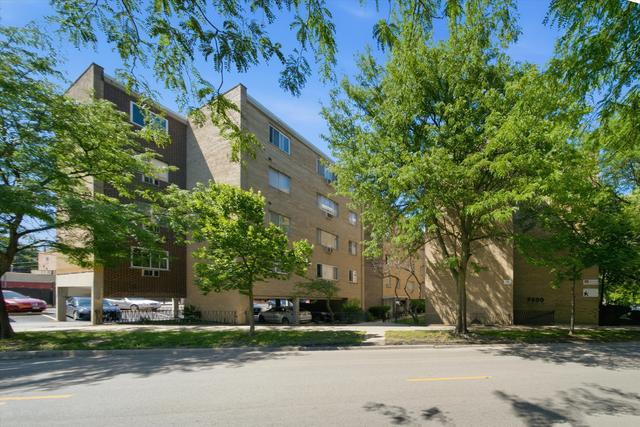 New Homes with Master Bedrooms on the 1st Floor in Rogers Park: July 25th to July 31st