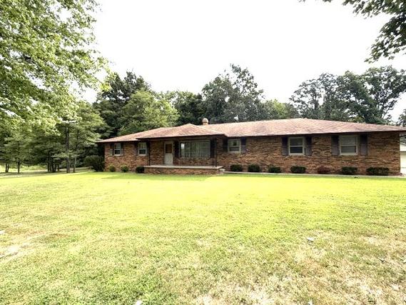 Homes Just Sold in Mount Vernon: September 1st to September 7th