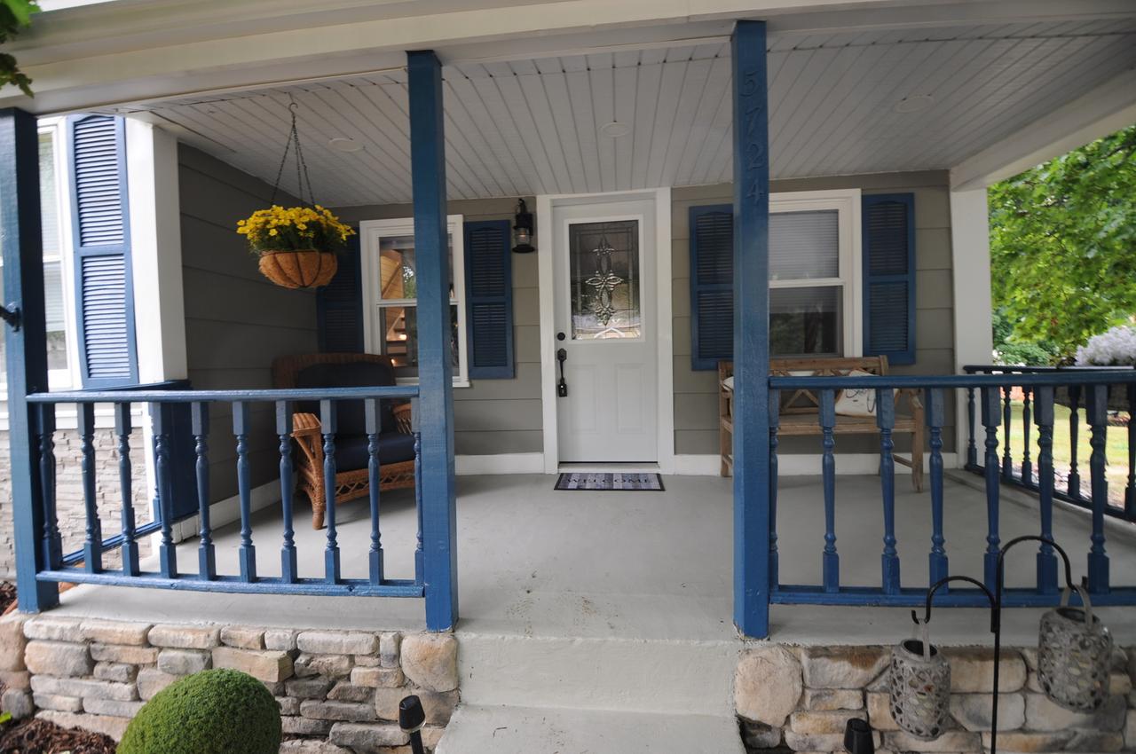 5724 Milwaukee Ave., Richmond, IL 60071