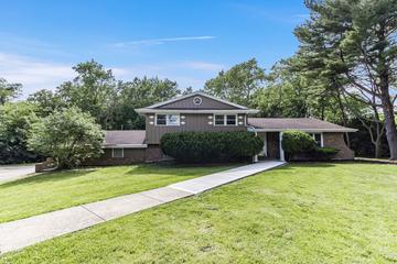 New Homes For Sale This Week That Attend Arcadia Elementary School: July 31st to August 6th