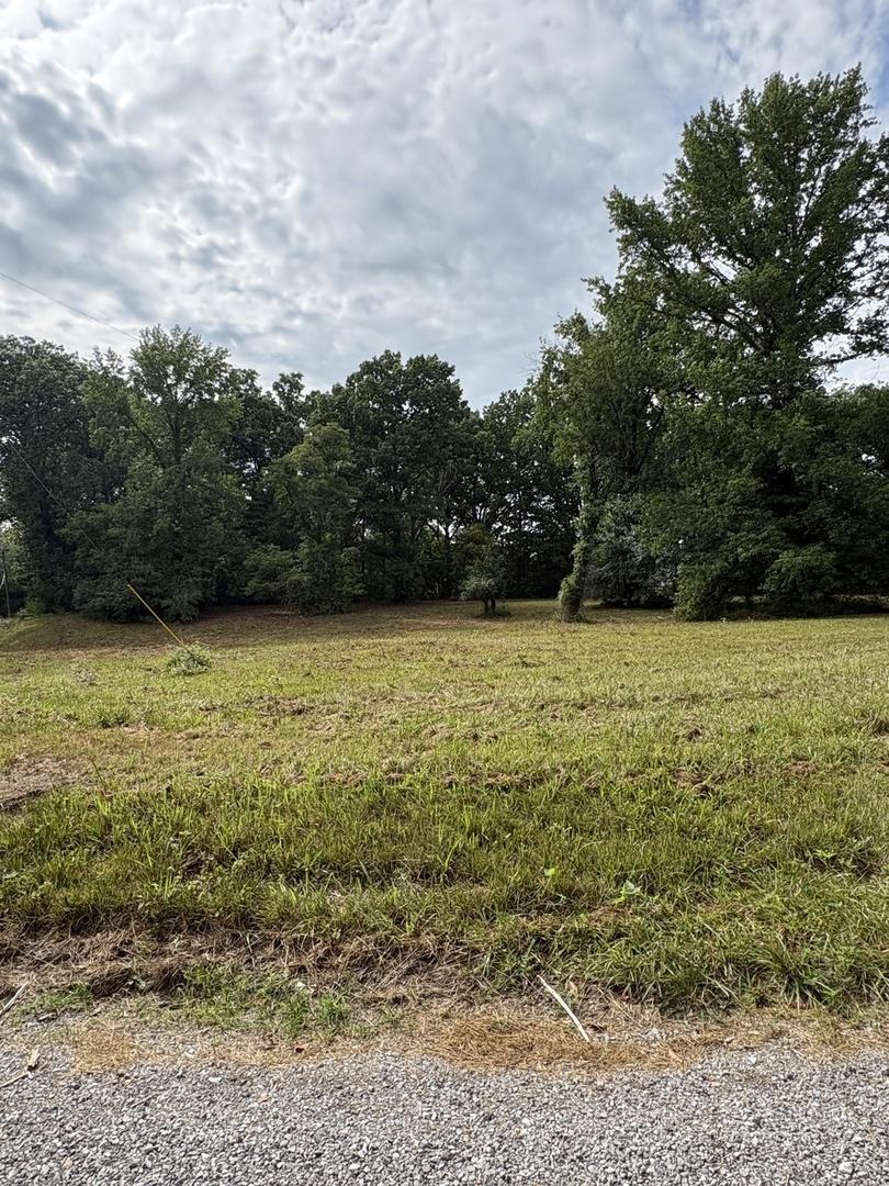 000 N Tolle Ln., Mt Vernon, IL 62864