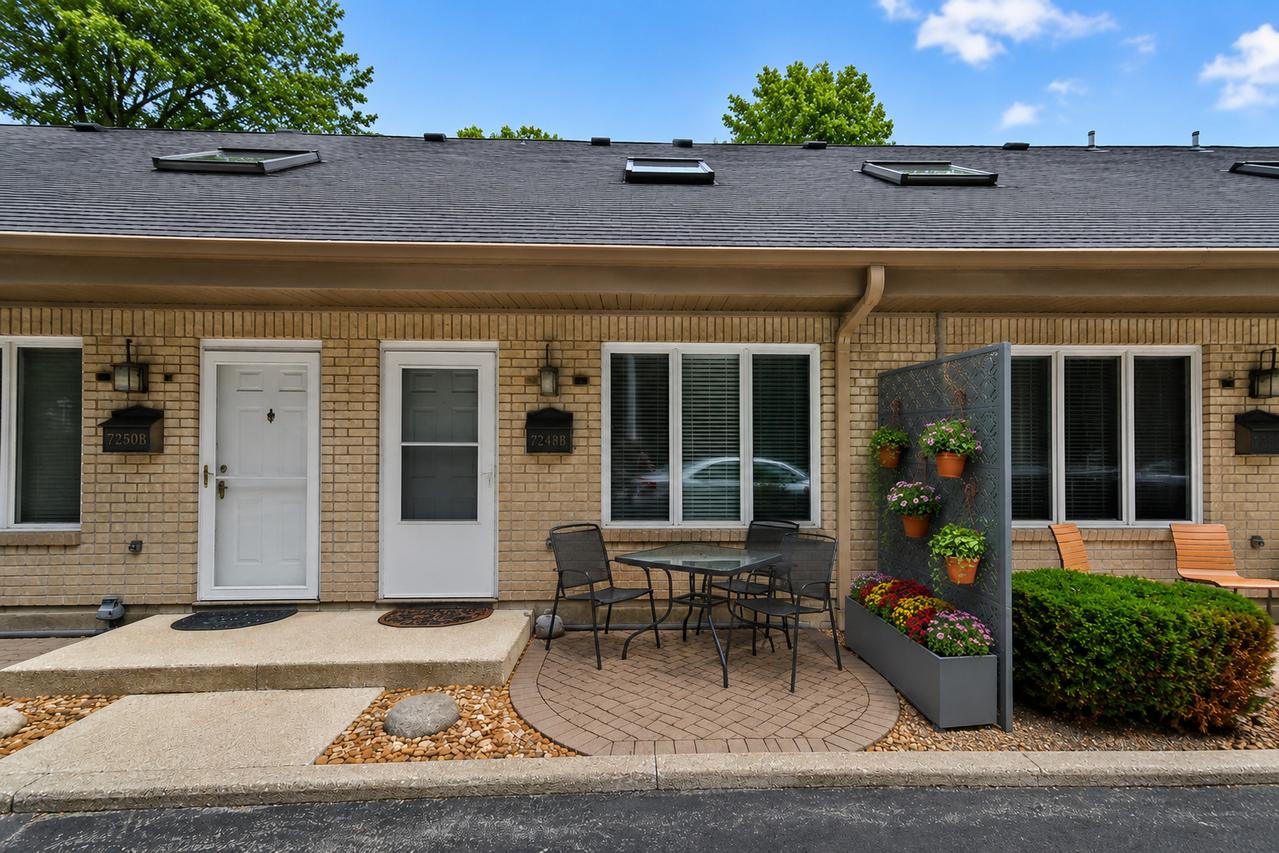 7248 Dixon St. #B, Forest Park, IL 60130