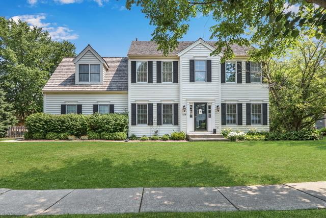 4338 New Haven Ave., Gurnee, IL 60031