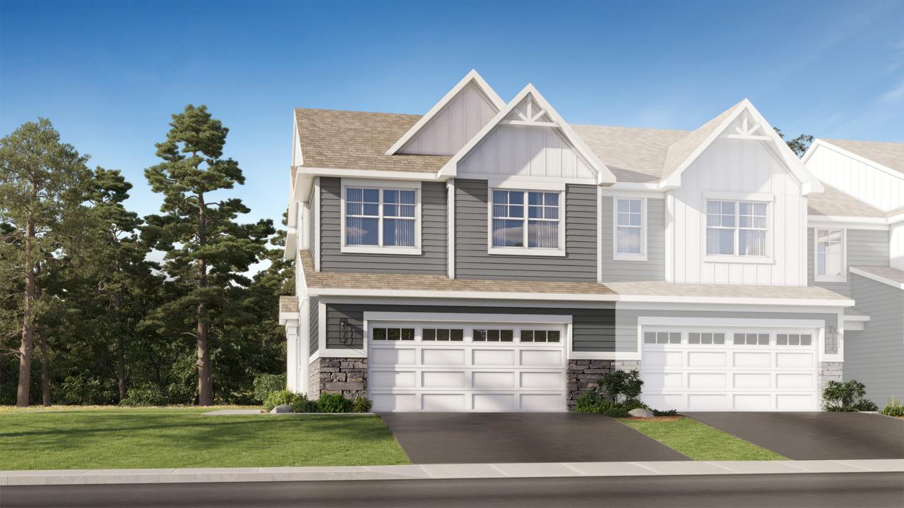16558 W Golden Valley Ln., Lockport, IL 60441