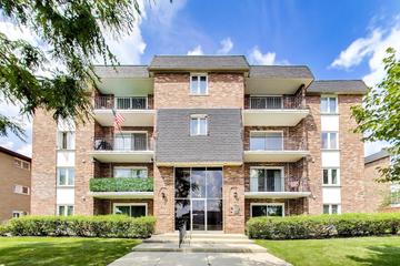 New Homes with Master Bedrooms on the 1st Floor That Attend Stony Creek Elementary School: August 8th to August 14th